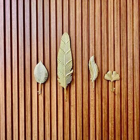 Nomad Instastudio Near Old Town * Бухарест